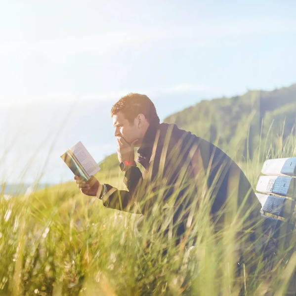 Geistig top vital im Alltag - so geht's! - HS Activa