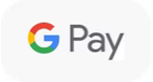 Accepted payment method 6