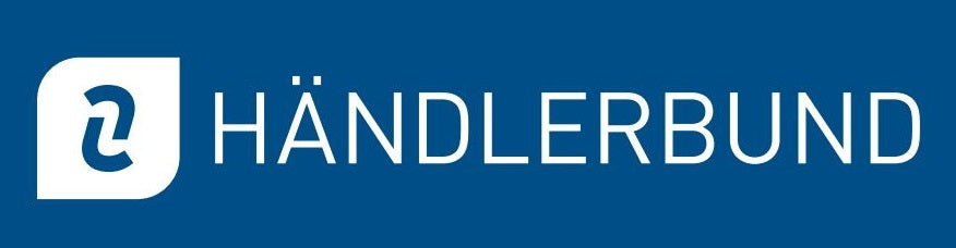 Logo-Händlerbund.jpg__PID:a7dfb30f-73bd-4ebf-a076-0d80be8cf54c