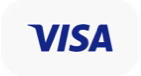 Accepted payment method 3