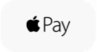 Accepted payment method 5
