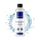 Desinfektionspaket (Wasserstoffperoxid 3,5% + CDL + Borax) - HS Activa