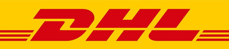 kisspng-dhl-express-dhl-supply-chain-logistics-exel-freigh-5afadb6f9d07b6.5695938915263896156432.jpg__PID:73bdeebf-6076-4d80-be8c-f54cb22ee09f