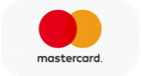 Accepted payment method 2