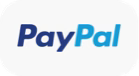 Accepted payment method 1