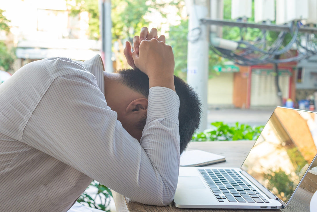 Magnesium Wirkung Psyche: Welches Magnesium hilft wirklich?
