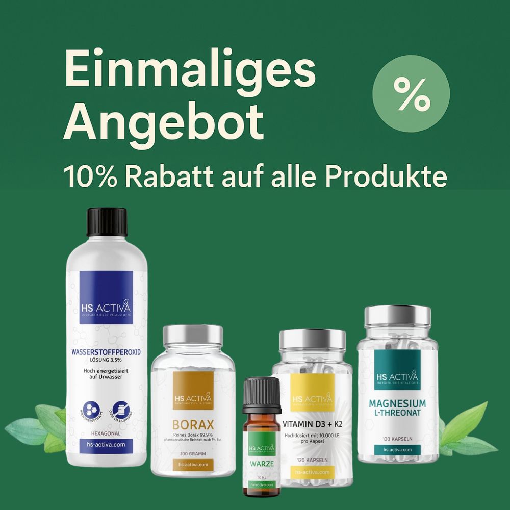 One-time offer