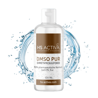 DMSO