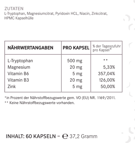 Gute Laune Inhalt (1).png__PID:dbb0ec40-9bf5-4c8f-a7a5-9cf9b8d6e551