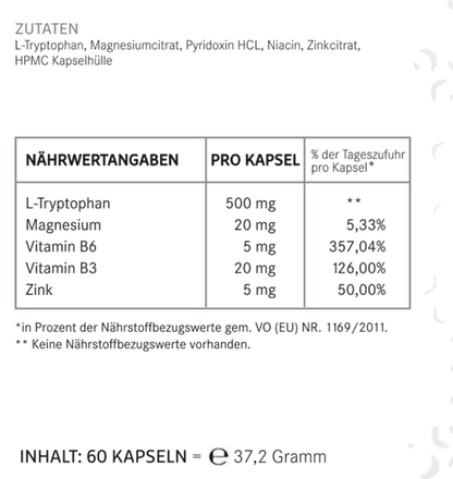 Gute Laune Inhalt (1).png__PID:dbb0ec40-9bf5-4c8f-a7a5-9cf9b8d6e551