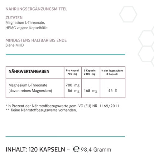 Magnesium Threonat Inhalt.jpg__PID:601fce58-be17-4d16-af1a-ee4ecc64b429