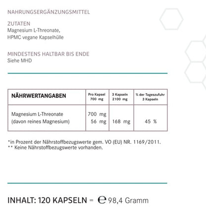 Magnesium Threonat Inhalt.jpg__PID:601fce58-be17-4d16-af1a-ee4ecc64b429