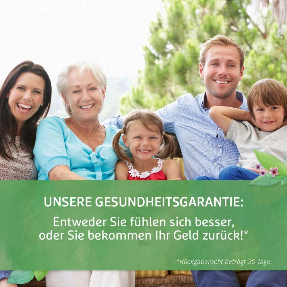 Tongkat Ali Extrakt kaufen und unsere Gesundheitsgarantie genießen