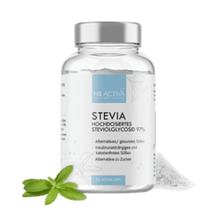 Stevia