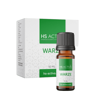 Wasserstoffperoxid 11,9 % + DMSO